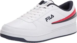 Fila Men's Low Sneaker