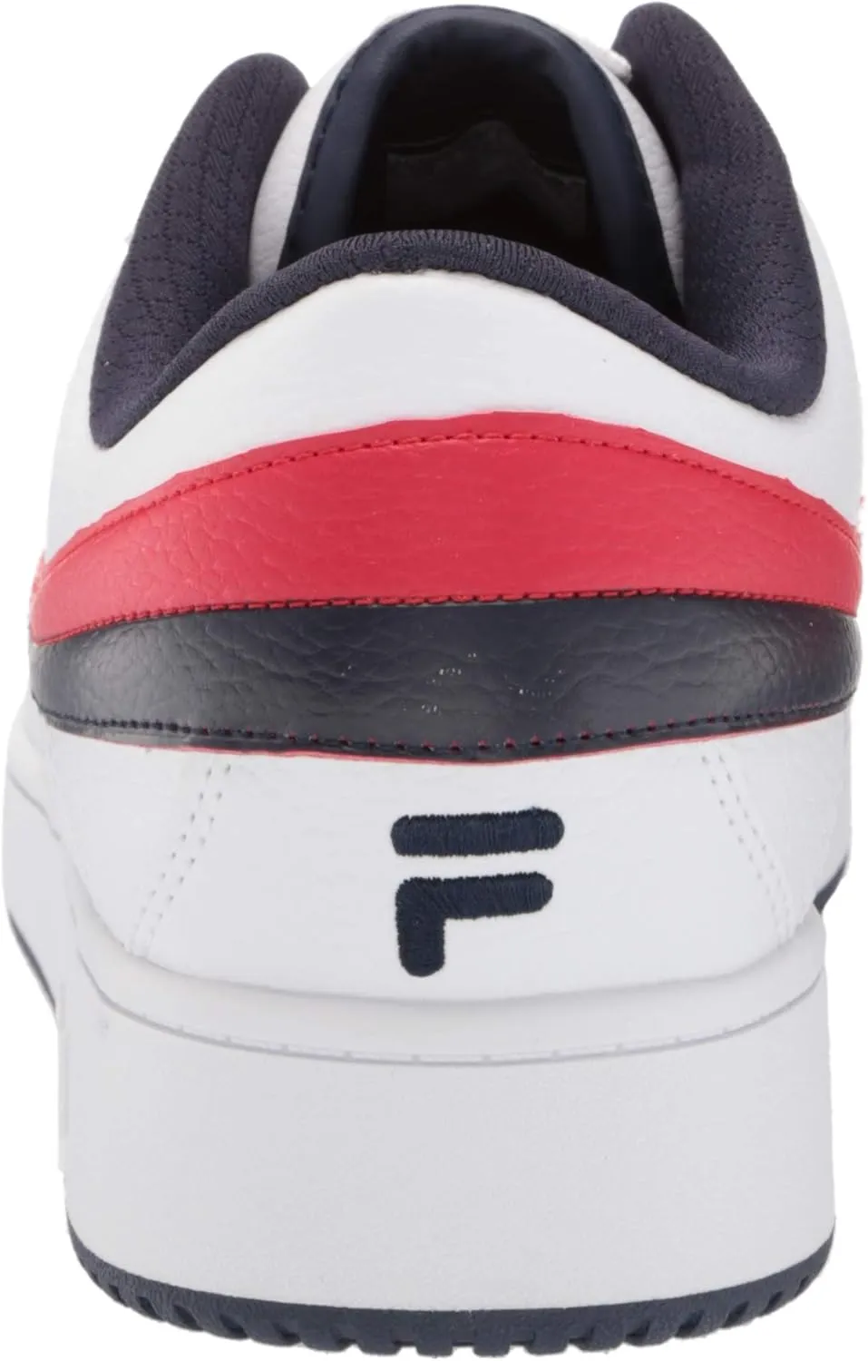 Fila Men's Low Sneaker