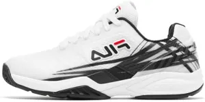 Fila Women's Axilus 2 Energized Sneaker