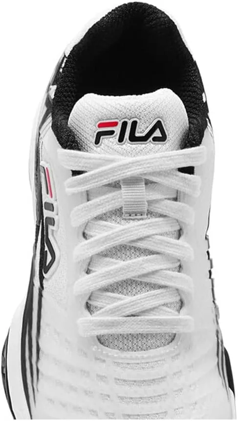 Fila Women's Axilus 2 Energized Sneaker