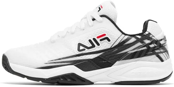 Fila Women's Axilus 2 Energized Sneaker