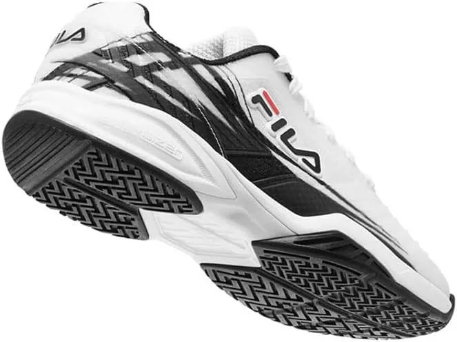 Fila Women's Axilus 2 Energized Sneaker