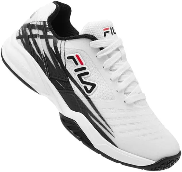 Fila Women's Axilus 2 Energized Sneaker