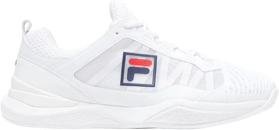 Fila Women's Speedserve Energized Sneaker