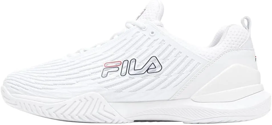 Fila Women's Speedserve Energized Sneaker