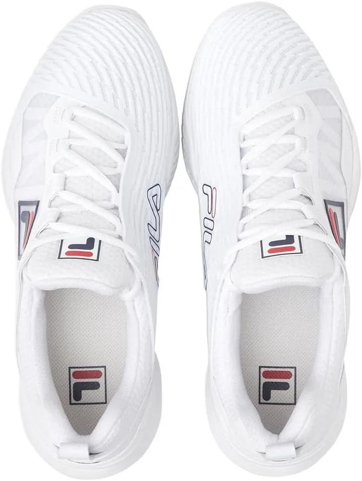 Fila Women's Speedserve Energized Sneaker