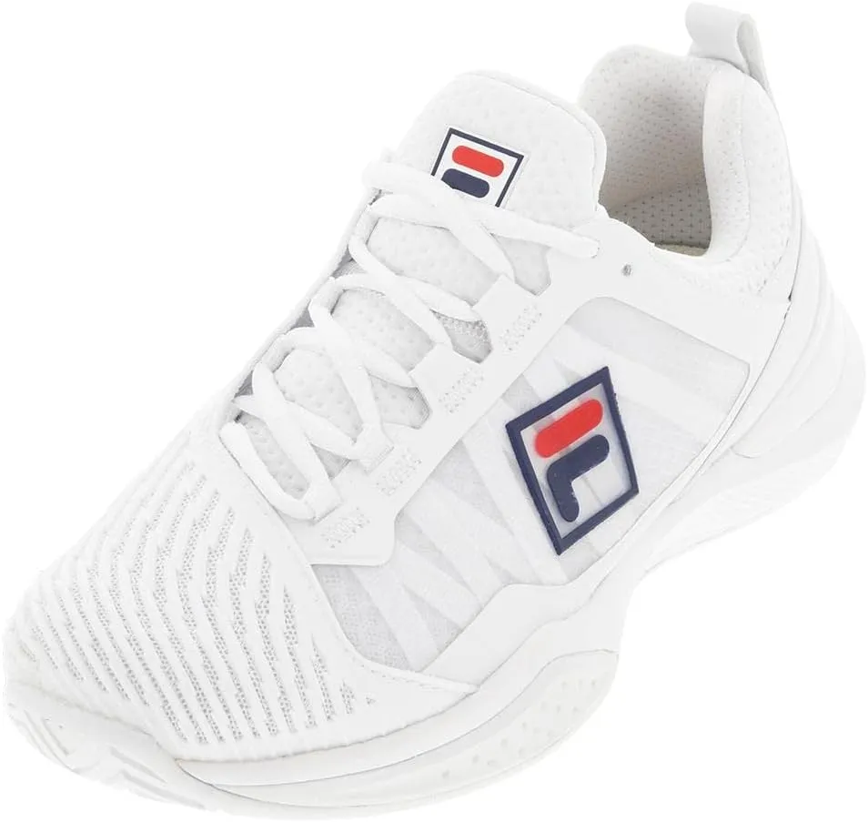 Fila Women's Speedserve Energized Sneaker