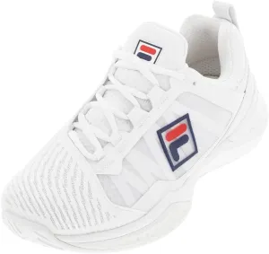 Fila Women's Speedserve Energized Sneaker