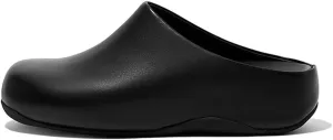 FitFlop Women's Shuv Patent Mule
