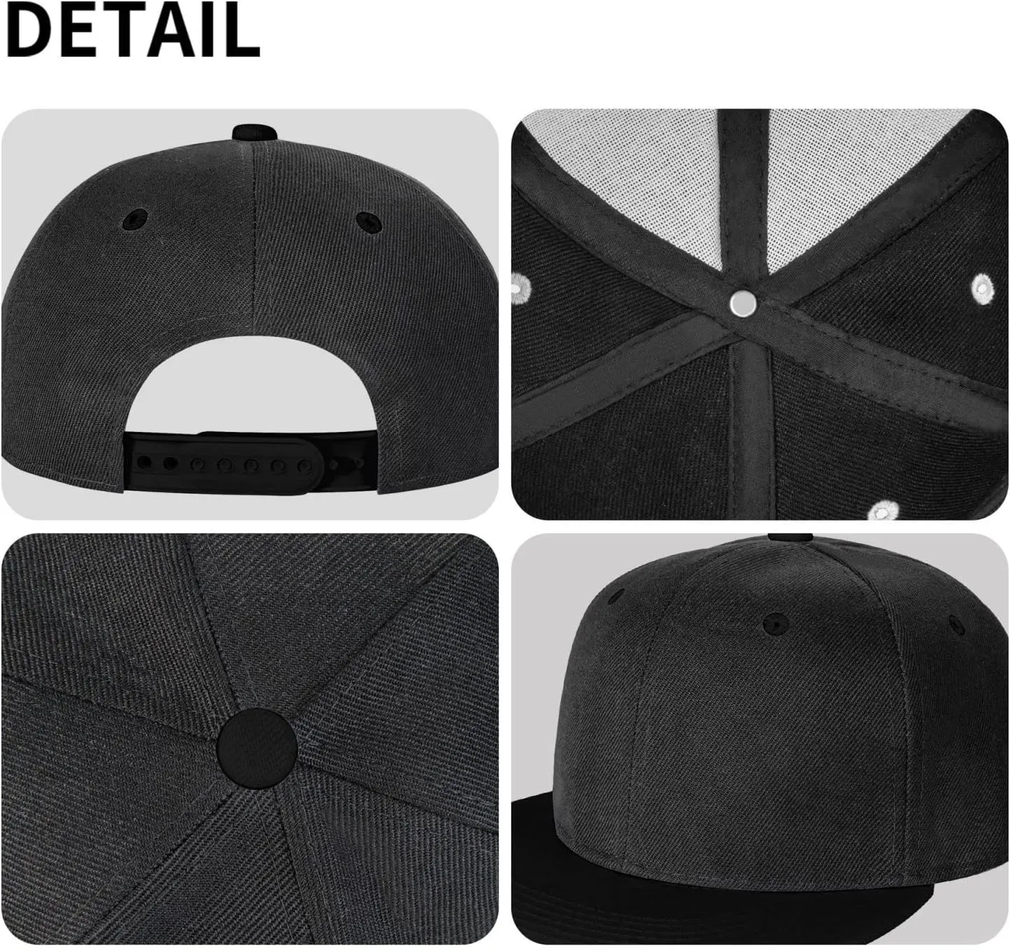 Flag of Patagonia Baseball Cap for Men Women Snapback Hat Adjustable Flat Bill Hats