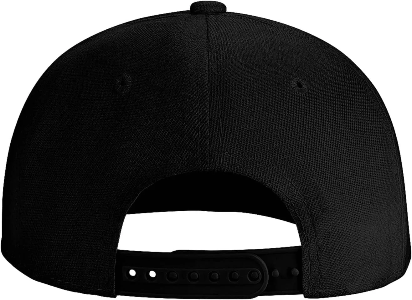 Flag of The Welsh Colony in Patagonia Baseball Cap for Men Women Snapback Hat Trucker Flat Bill Caps Sun Hat