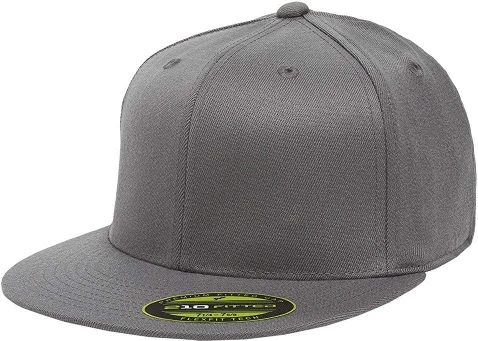 Flexfit Men's 6210