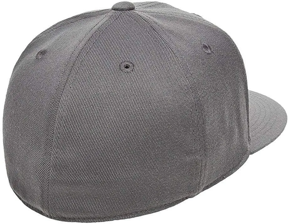 Flexfit Men's 6210