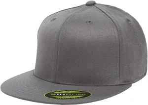Flexfit Men's 6210