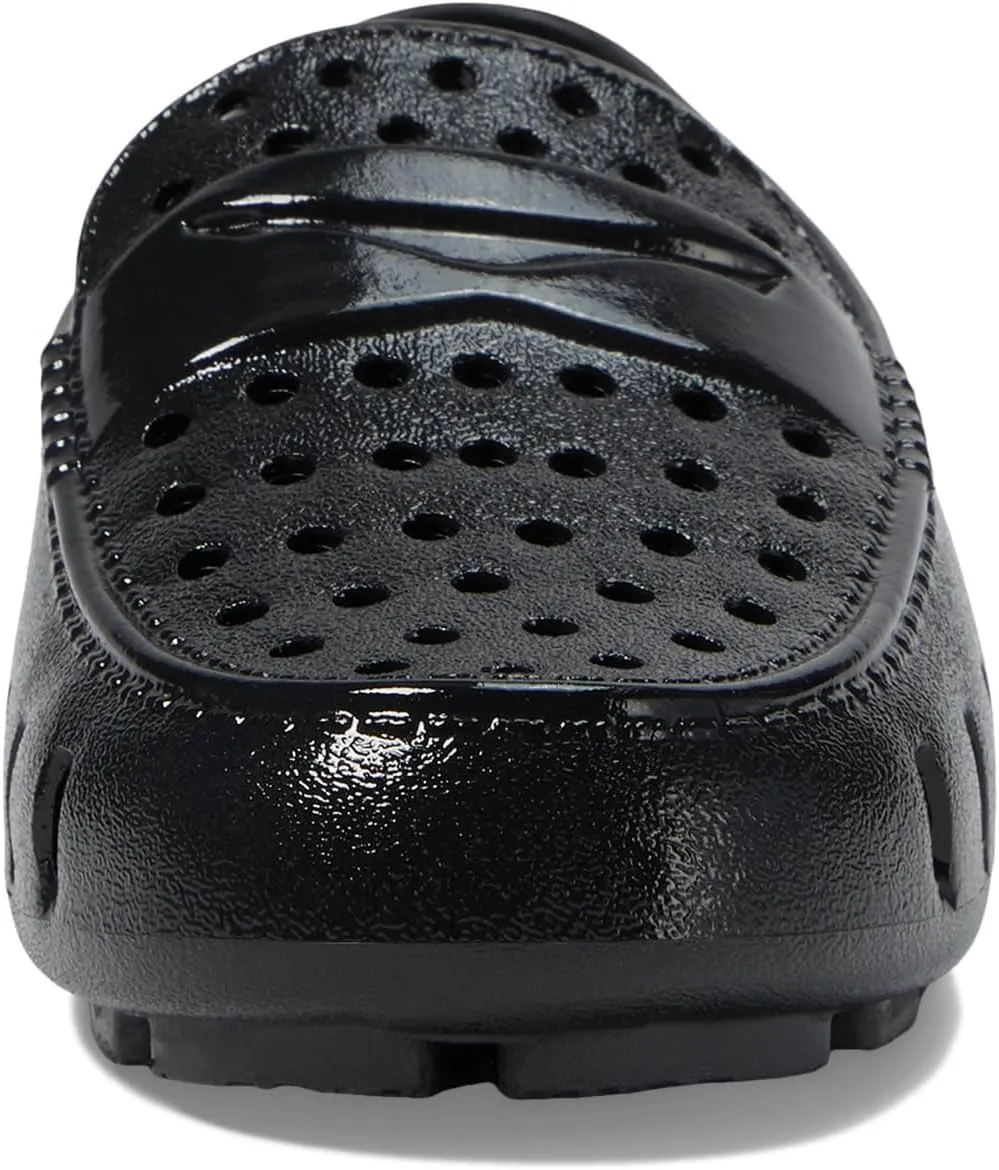 Floafers Kids Prodigy Driver Patent (Toddler/Little Kid/Big Kid)