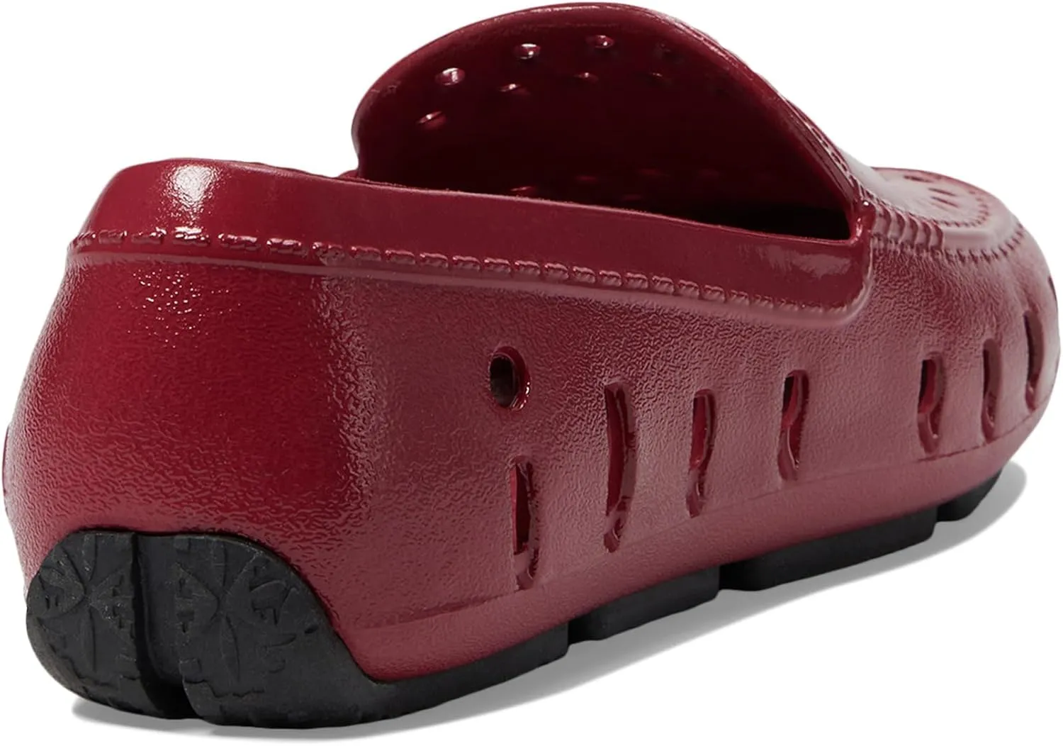Floafers Kids Prodigy Driver Patent (Toddler/Little Kid/Big Kid)