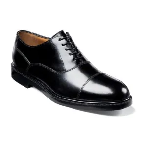 Florsheim Dailey Cap Toe Oxford 17057