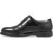 Florsheim Dailey Cap Toe Oxford 17057
