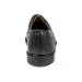 Florsheim Dailey Cap Toe Oxford 17057
