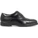 Florsheim Dailey Cap Toe Oxford 17057