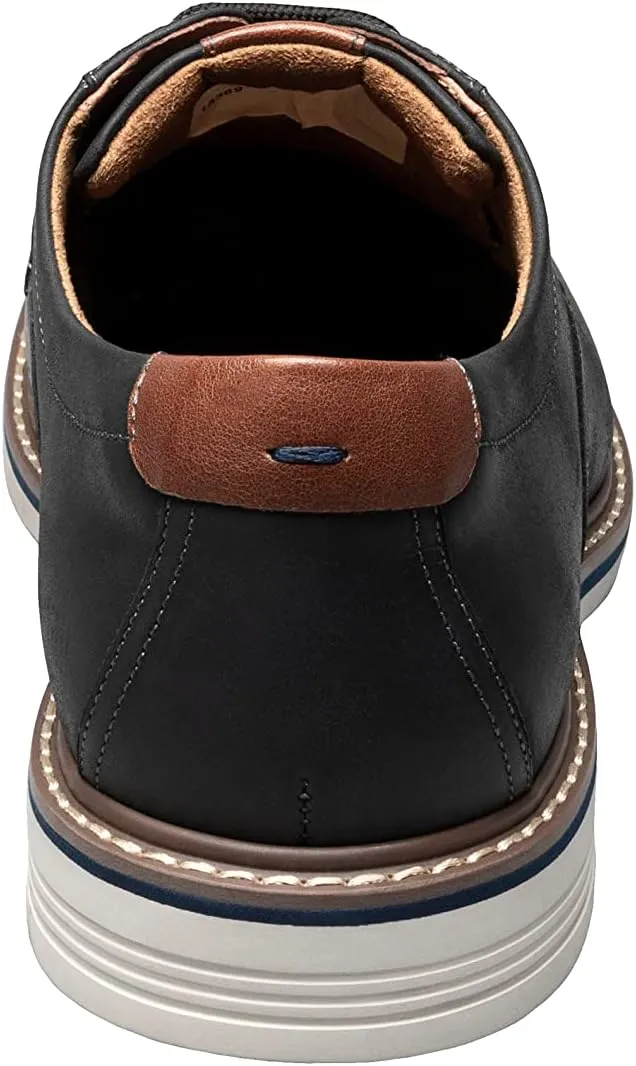 Florsheim Men's Neufeld Plain Toe Oxford