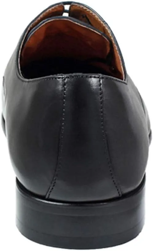 Florsheim Men's, Postino Cap Toe Oxford