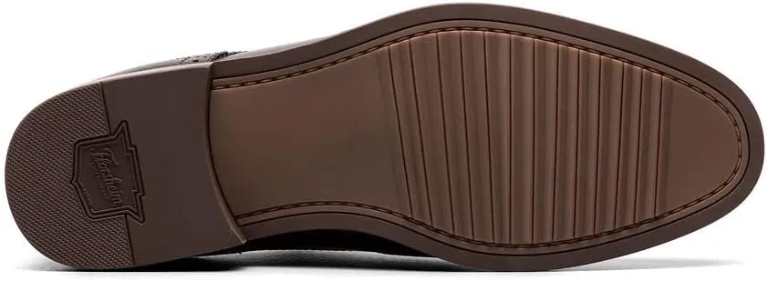 Florsheim Rucci Plain Toe Oxford Men's Oxford