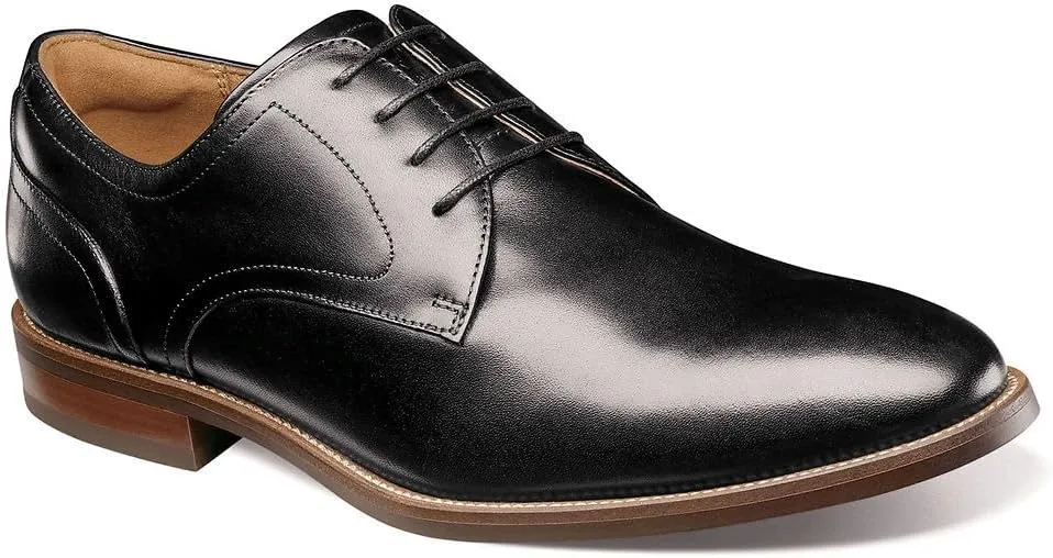 Florsheim Rucci Plain Toe Oxford Men's Oxford
