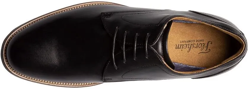 Florsheim Rucci Plain Toe Oxford Men's Oxford