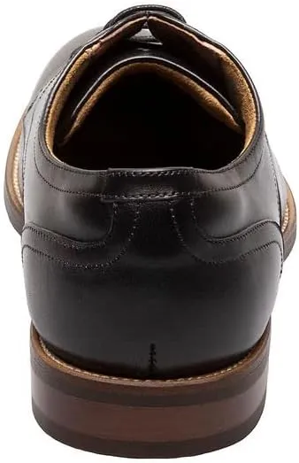 Florsheim Rucci Plain Toe Oxford Men's Oxford