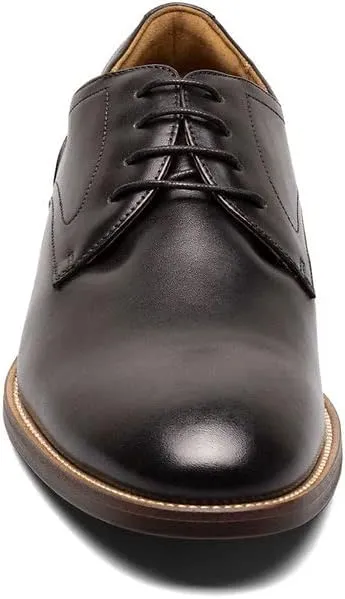 Florsheim Rucci Plain Toe Oxford Men's Oxford