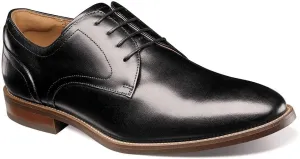 Florsheim Rucci Plain Toe Oxford Men's Oxford