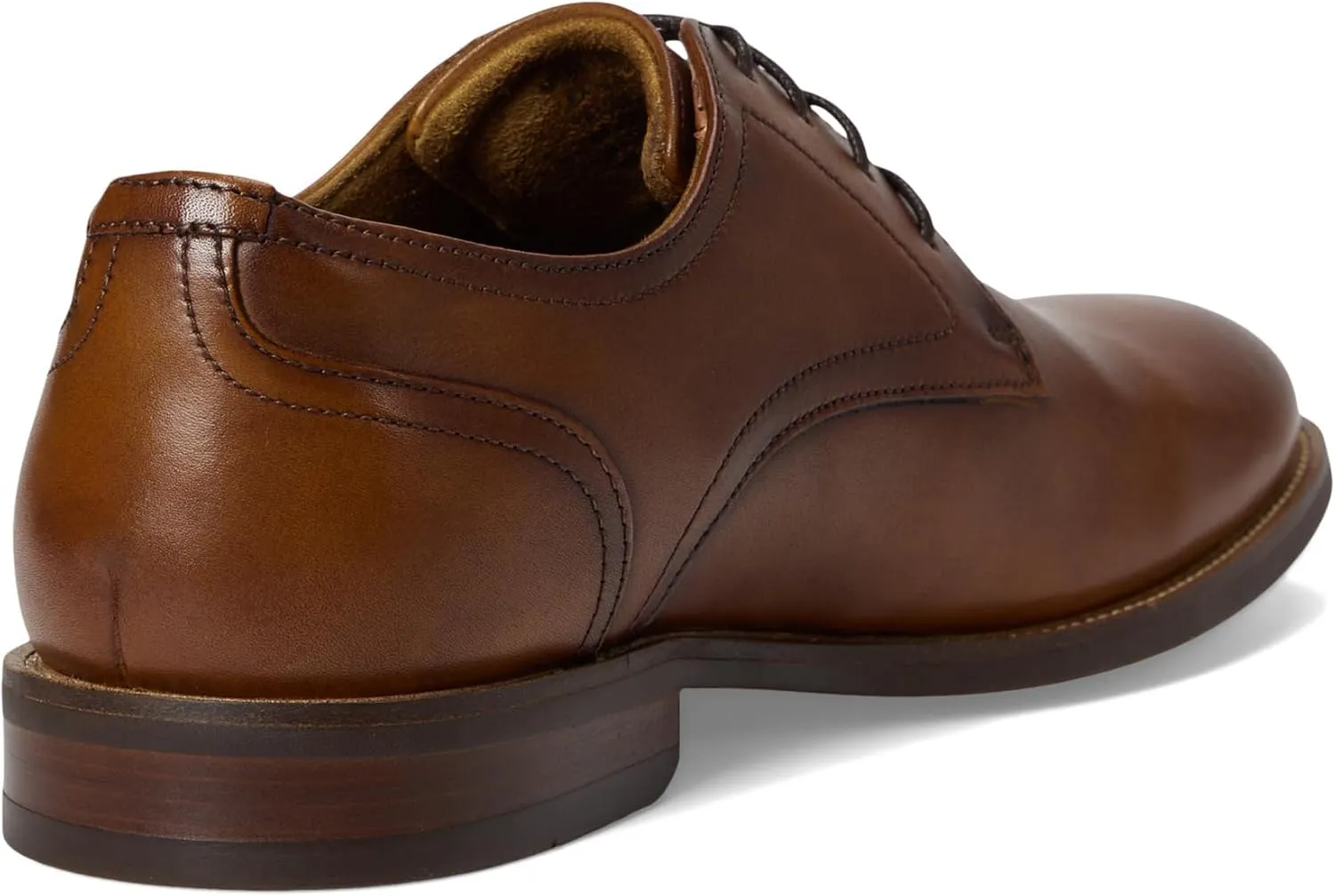 Florsheim Rucci Plain Toe Oxford Men's Oxford