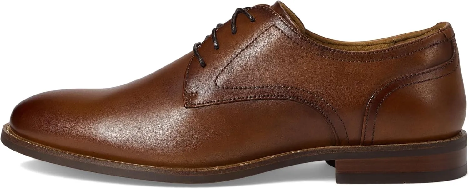Florsheim Rucci Plain Toe Oxford Men's Oxford