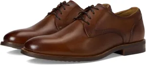 Florsheim Rucci Plain Toe Oxford Men's Oxford