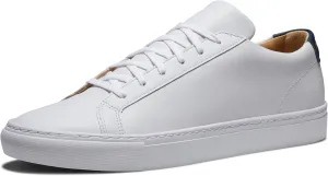 FootJoy Men's Fj Court Sneaker
