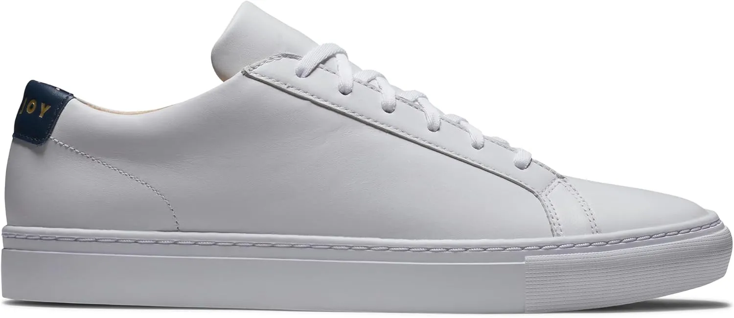 FootJoy Men's Fj Court Sneaker