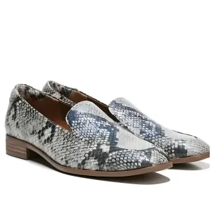 Franco Sarto Women's Carlina Loafer