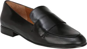 Franco Sarto Women's Kip Low Heel Slip-On Loafer