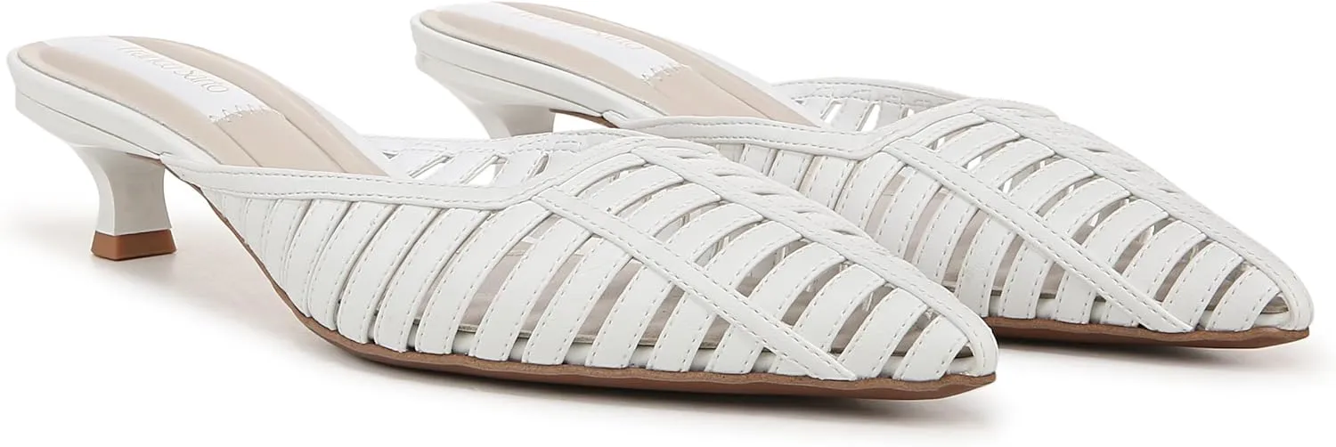 Franco Sarto Women's Marlina Mule