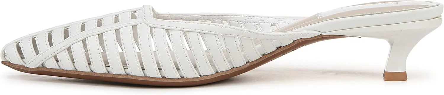 Franco Sarto Women's Marlina Mule