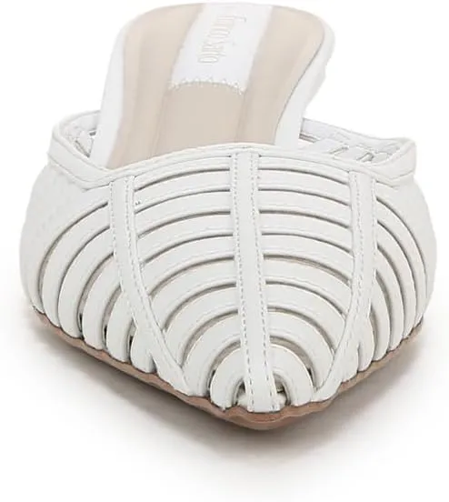 Franco Sarto Women's Marlina Mule