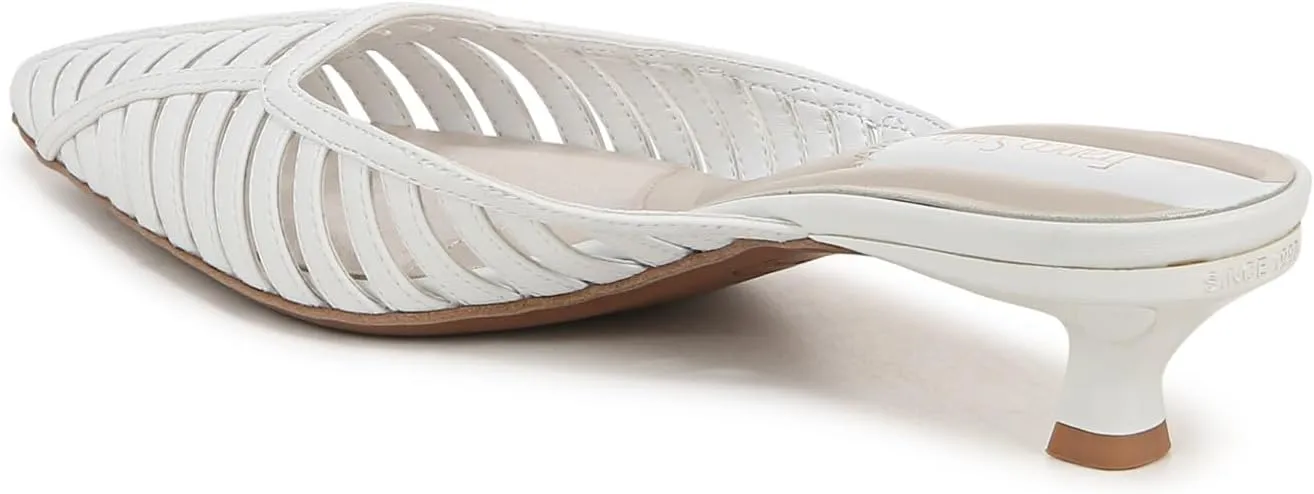 Franco Sarto Women's Marlina Mule