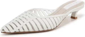 Franco Sarto Women's Marlina Mule