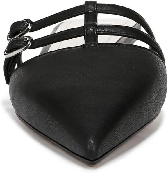 Franco Sarto Women's Pia Mule