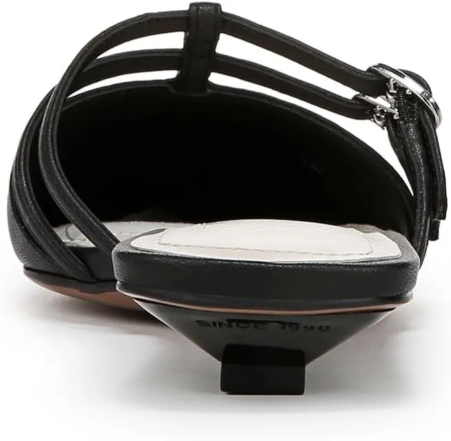Franco Sarto Women's Pia Mule