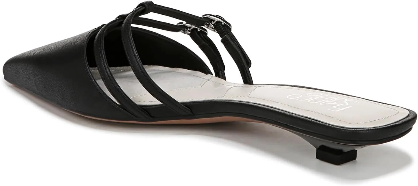 Franco Sarto Women's Pia Mule