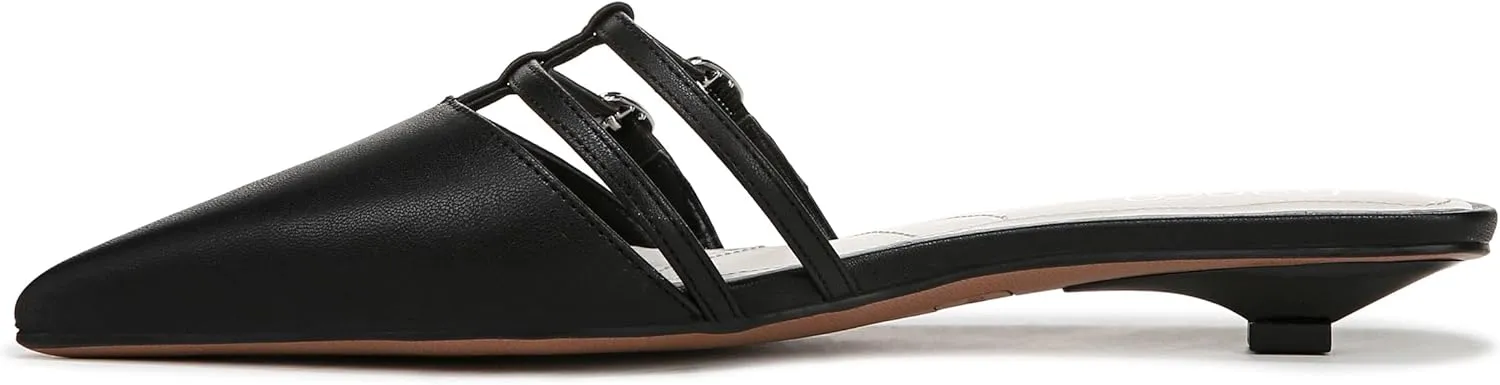 Franco Sarto Women's Pia Mule