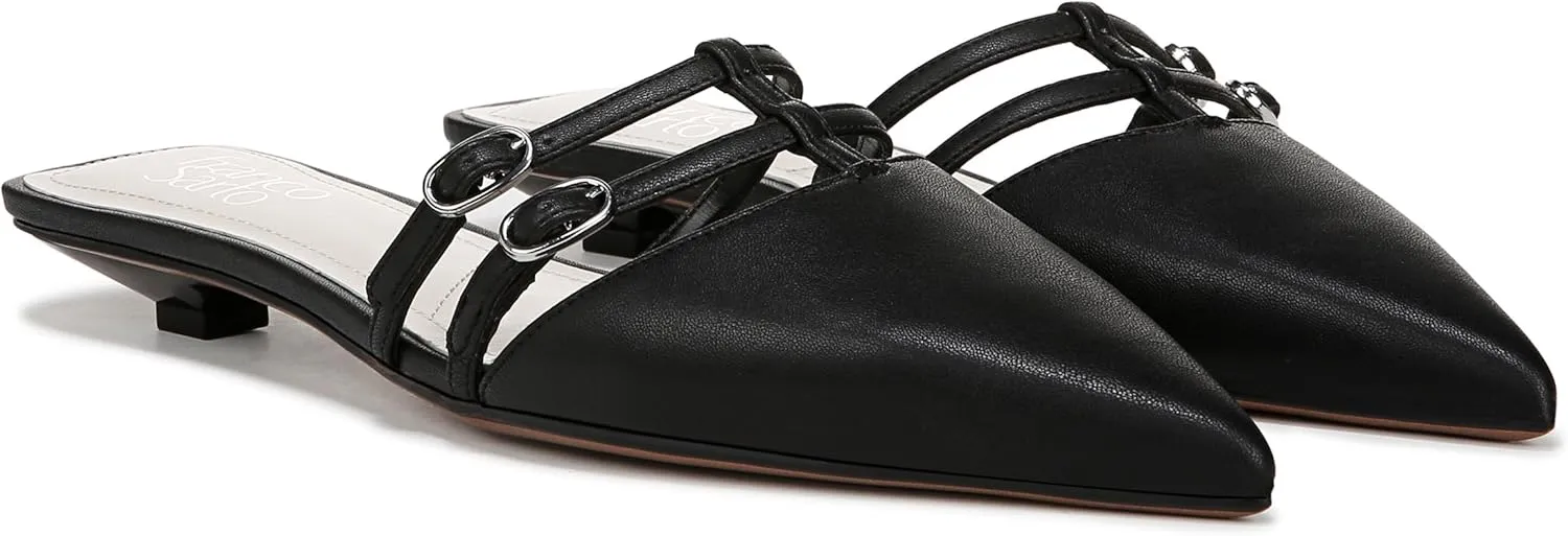 Franco Sarto Women's Pia Mule