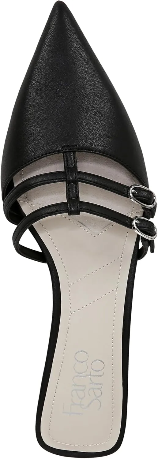 Franco Sarto Women's Pia Mule